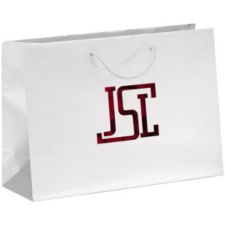Rome Matte Eurotote