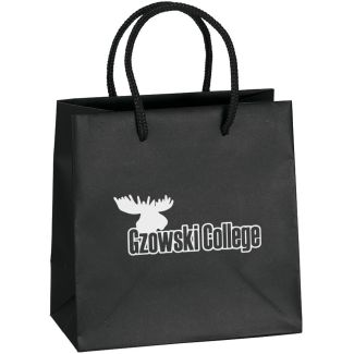 Dublin Matte Eurotote