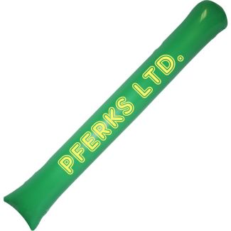 FAN‑ta‑STICKS