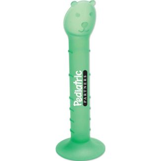 Pediatric Medi‑Spoon