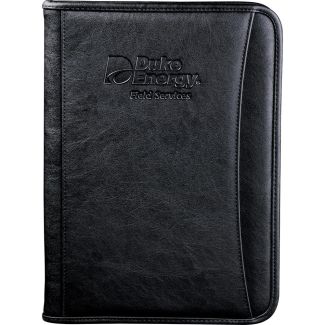 Durahyde Padfolio
