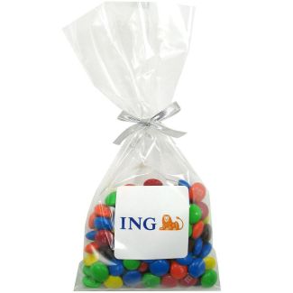 Mug Stuffer ‑ M&M's