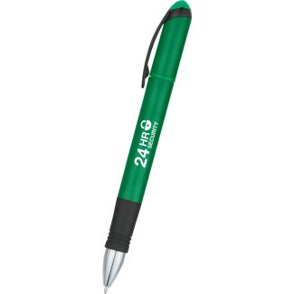 Domain Pen/Highlighter