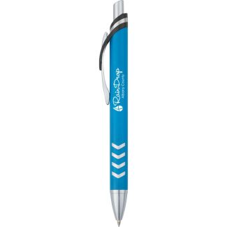 Chevro Pen