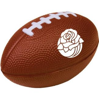 5 Football Stress Reliever