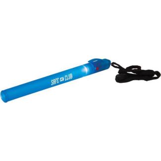 Glow Stick Safety Light