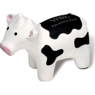 Cow Stress Reliever