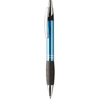 Newport Ballpoint