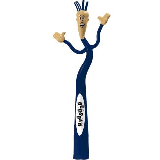 Original Bend‑A‑Pen