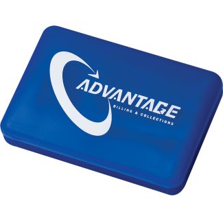 Ace Aloe First Aid Kit