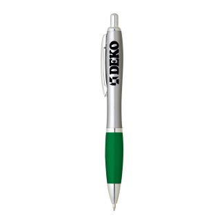 Nash Pen