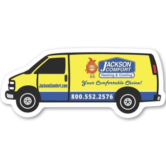 Van