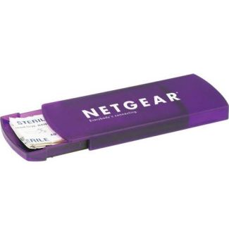Krony Bandage Dispenser