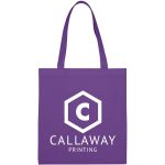 Value Nonwoven Tote