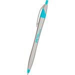 Dart Pen