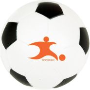 Soccer Ball Stress Ball