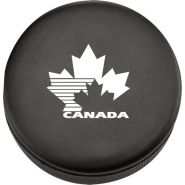 Hockey Puck Stress Ball