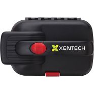 Autolight Econo Kit