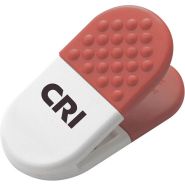 Power Clip Capsule