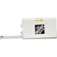 Leveler Tape Measure