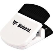 Power Clip Jumbo