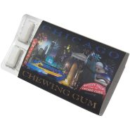 Gum Pack