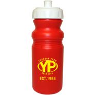 20 oz. Cycle Bottle &acirc;�� BPA Free