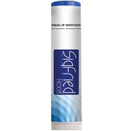 Premium Lip Balm &acirc;�� Over 100 Flavors!