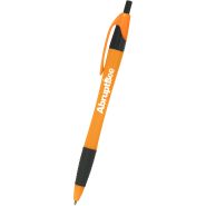 Easy Pen