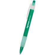 Radiant Pen