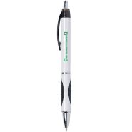 Sassy Pen