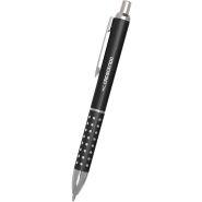 The Vegas Pen