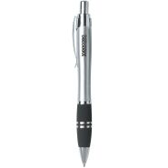Tri&acirc;��Band Pen