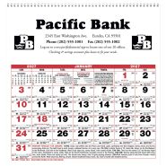 Small Almanac