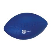 Large Football