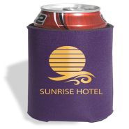 Pocket Can Holder