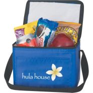 Budget Kooler Bag