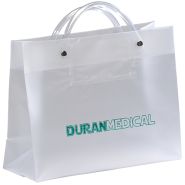 VP Executote Bag
