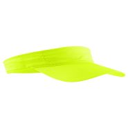Port &amp; Company Fashion Visor
