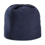 Port Authority R-Tek Stretch Fleece Beanie
