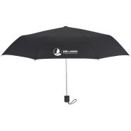 42" Budget Umbrella