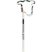 Cow Shaped Bentcil Pencil