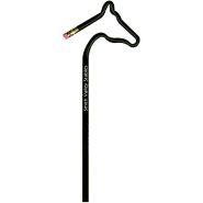 Horse Shaped Bentcil Pencil