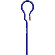 Lightbulb Shaped Bentcil Pencil