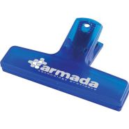 4" Keep-It Clip