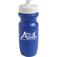 20  oz  Outdoor Bike Bottle