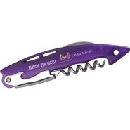 Sonoma Wine Opener