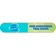 Mini Emery Board