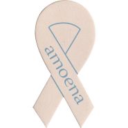 Ribbon Emery Board