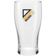 16 oz Pub Glass